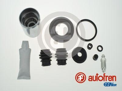 AUTOFREN SEINSA D42813C - Ремкомплект, тормозной суппорт parts5.com