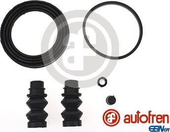 AUTOFREN SEINSA D42831 - Ремкомплект, тормозной суппорт parts5.com