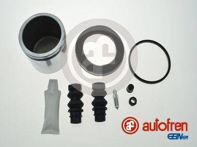 AUTOFREN SEINSA D42832C - Ремкомплект, тормозной суппорт parts5.com