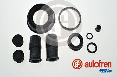 AUTOFREN SEINSA D42380 - Ремкомплект, тормозной суппорт parts5.com