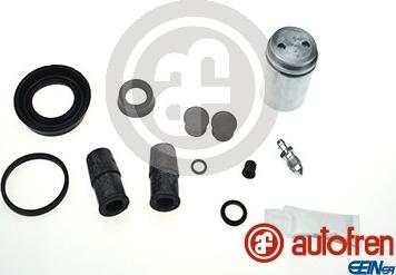 AUTOFREN SEINSA D42292C - Ремкомплект, тормозной суппорт parts5.com