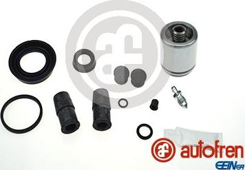 AUTOFREN SEINSA D42292K - Ремкомплект, тормозной суппорт parts5.com