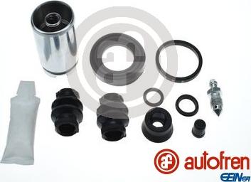 AUTOFREN SEINSA D42263K - Ремкомплект, тормозной суппорт parts5.com