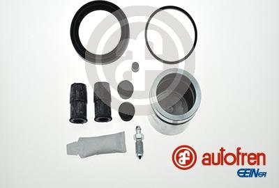 AUTOFREN SEINSA D42273C - Ремкомплект, тормозной суппорт parts5.com