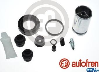 AUTOFREN SEINSA D42767K - Repair Kit, brake caliper parts5.com