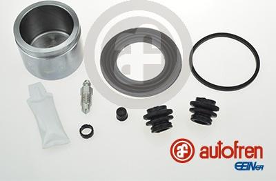 AUTOFREN SEINSA D42700C - Repair Kit, brake caliper parts5.com