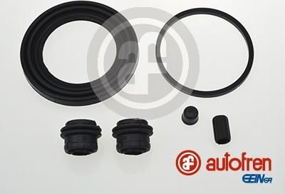 AUTOFREN SEINSA D42726 - Ремкомплект, тормозной суппорт parts5.com