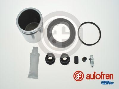 AUTOFREN SEINSA D42727C - Ремкомплект, тормозной суппорт parts5.com