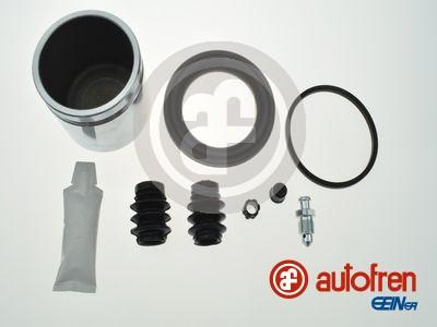 AUTOFREN SEINSA D42771C - Ремкомплект, тормозной суппорт parts5.com