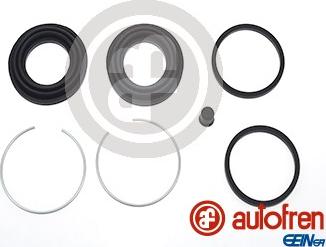 AUTOFREN SEINSA D4 798 - Ремкомплект, тормозной суппорт parts5.com