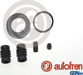 AUTOFREN SEINSA D4 726 - Ремкомплект, тормозной суппорт parts5.com