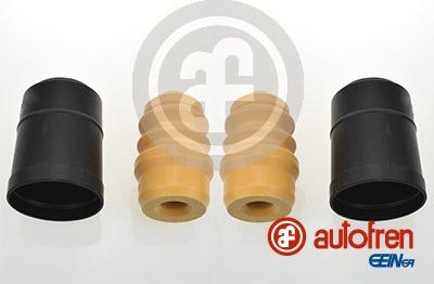 AUTOFREN SEINSA D5096 - Пылезащитный комплект, амортизатор parts5.com