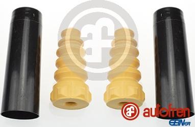 AUTOFREN SEINSA D5090 - Пылезащитный комплект, амортизатор parts5.com