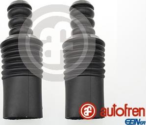 AUTOFREN SEINSA D5097 - Rubber Buffer, suspension parts5.com