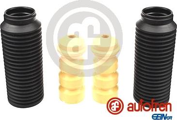 AUTOFREN SEINSA D5052 - Пылезащитный комплект, амортизатор parts5.com