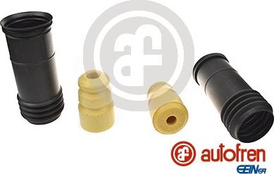 AUTOFREN SEINSA D5066 - Пылезащитный комплект, амортизатор parts5.com