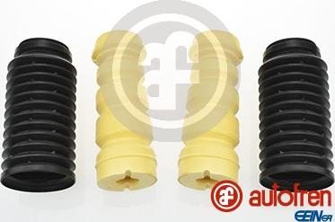 AUTOFREN SEINSA D5006 - Пылезащитный комплект, амортизатор parts5.com