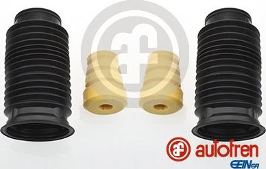 AUTOFREN SEINSA D5083 - Пылезащитный комплект, амортизатор parts5.com