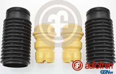 AUTOFREN SEINSA D5038 - Пылезащитный комплект, амортизатор parts5.com