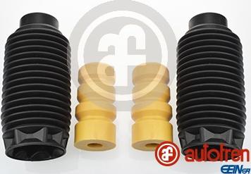 AUTOFREN SEINSA D5029 - Пылезащитный комплект, амортизатор parts5.com