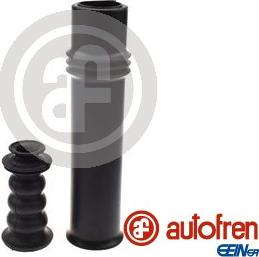 AUTOFREN SEINSA D5024 - Пылезащитный комплект, амортизатор parts5.com