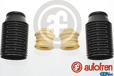 AUTOFREN SEINSA D5103 - Пылезащитный комплект, амортизатор parts5.com