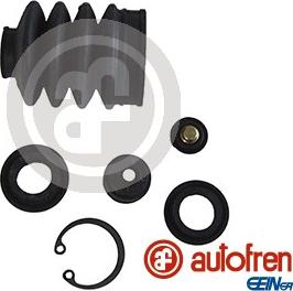 AUTOFREN SEINSA D1 621 - Ремкомплект, главный цилиндр parts5.com