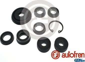 AUTOFREN SEINSA D1 154 - Ремкомплект, главный тормозной цилиндр parts5.com