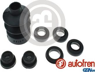 AUTOFREN SEINSA D1 246 - Ремкомплект, главный тормозной цилиндр parts5.com