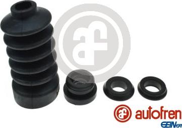 AUTOFREN SEINSA D1 251 - Ремкомплект, главный цилиндр parts5.com