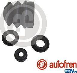 AUTOFREN SEINSA D1 270 - Ремкомплект, главный цилиндр parts5.com