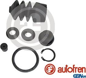 AUTOFREN SEINSA D1 271 - Ремкомплект, главный цилиндр parts5.com