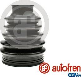 AUTOFREN SEINSA D8499T - Пыльник, приводной вал parts5.com