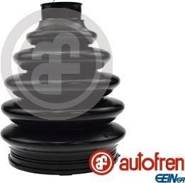 AUTOFREN SEINSA D8-495T - Пыльник, приводной вал parts5.com