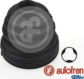 AUTOFREN SEINSA D8496 - Пыльник, приводной вал parts5.com