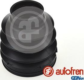 AUTOFREN SEINSA D8493T - Пыльник, приводной вал parts5.com