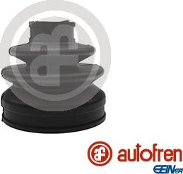 AUTOFREN SEINSA D8442 - Bellow, drive shaft parts5.com