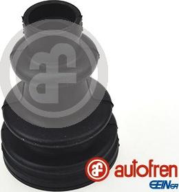 AUTOFREN SEINSA D8 402 - Пыльник, приводной вал parts5.com