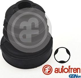 AUTOFREN SEINSA D8 413 - Пыльник, приводной вал parts5.com