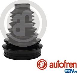 AUTOFREN SEINSA D8489T - Пыльник, приводной вал parts5.com