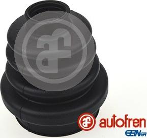 AUTOFREN SEINSA D8436 - Пыльник, приводной вал parts5.com