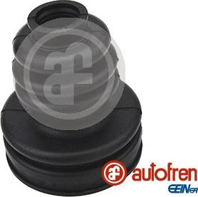 AUTOFREN SEINSA D8 438 - Пыльник, приводной вал parts5.com