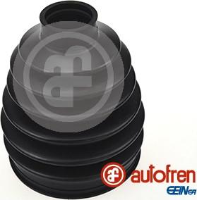 AUTOFREN SEINSA D8427T - Пыльник, приводной вал parts5.com