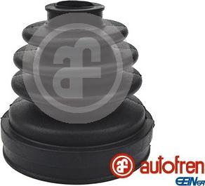 AUTOFREN SEINSA D8559 - Пыльник, приводной вал parts5.com