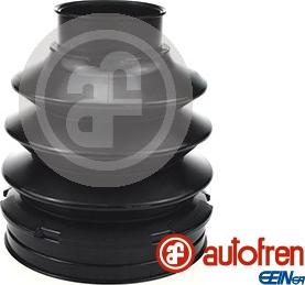 AUTOFREN SEINSA D8557T - Пыльник, приводной вал parts5.com