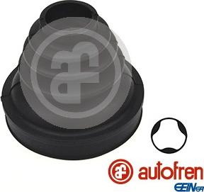 AUTOFREN SEINSA D8532 - Пыльник, приводной вал parts5.com