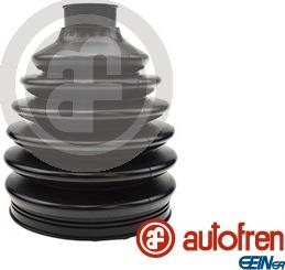 AUTOFREN SEINSA D8-641T - Пыльник, приводной вал parts5.com