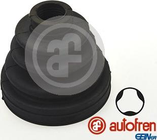 AUTOFREN SEINSA D8603 - Пыльник, приводной вал parts5.com