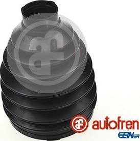 AUTOFREN SEINSA D8616T - Пыльник, приводной вал parts5.com