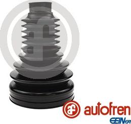 AUTOFREN SEINSA D8639T - Пыльник, приводной вал parts5.com